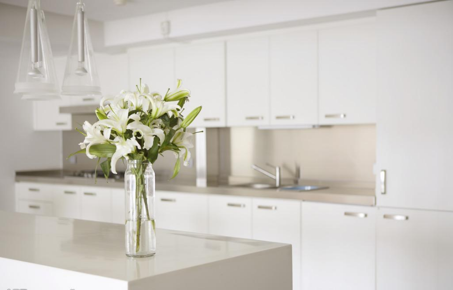 家居污染嚴重！對照排查你家哪里是污染重災(zāi)區(qū)